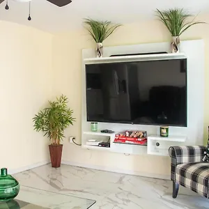 C'daview Jamaica